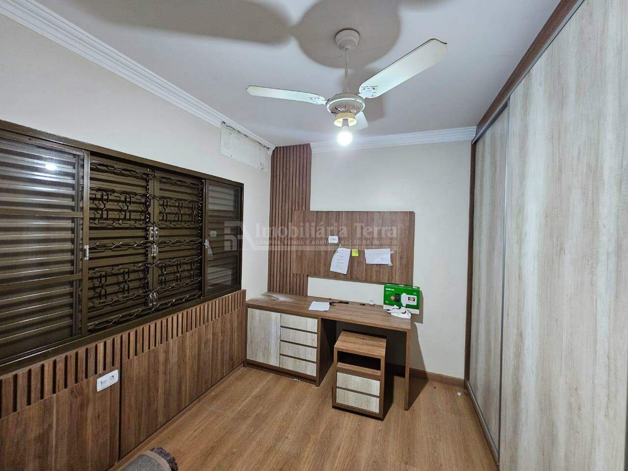 Casa com 4 quartos no Jardim América em Dourados/MS — foto 11