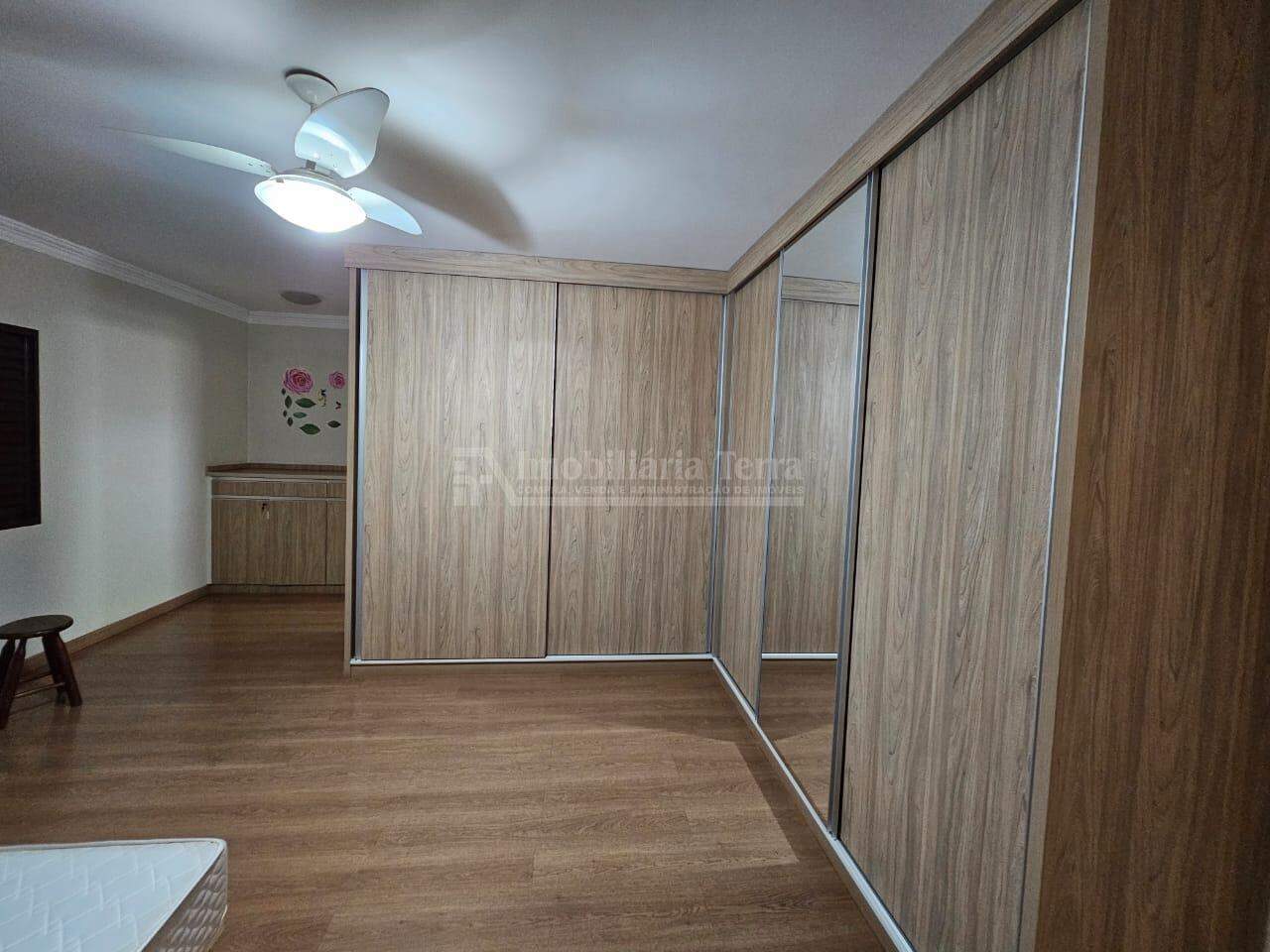 Casa com 4 quartos no Jardim América em Dourados/MS — foto 10