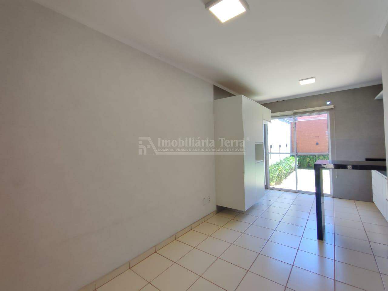 Casa com 2 quartos no Jardim Novo Horizonte em Dourados/MS — foto 4