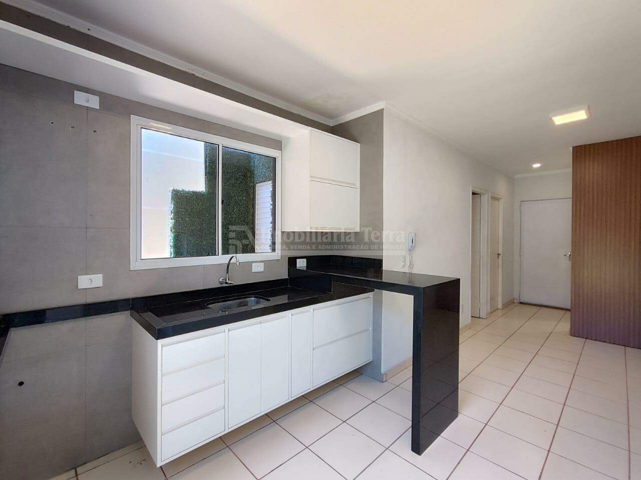Casa com 2 quartos no Jardim Novo Horizonte em Dourados/MS — foto 5