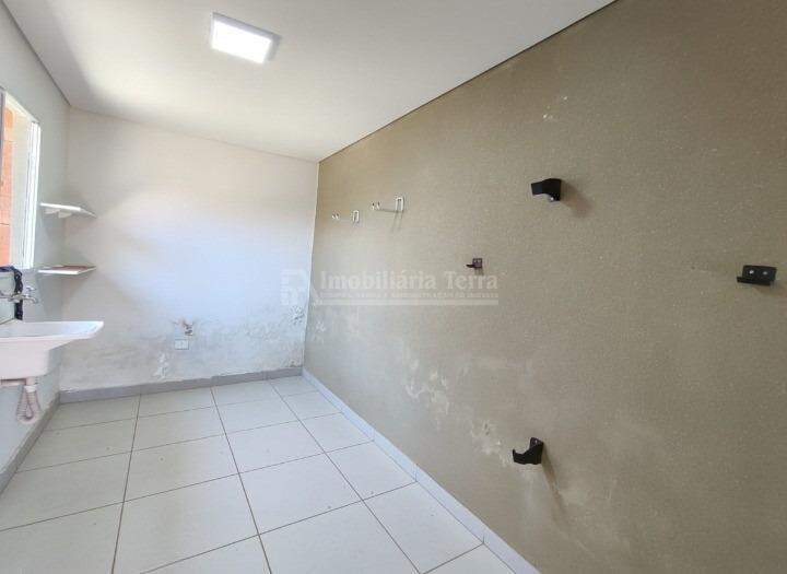 Casa com 2 quartos no Jardim Novo Horizonte em Dourados/MS — foto 13