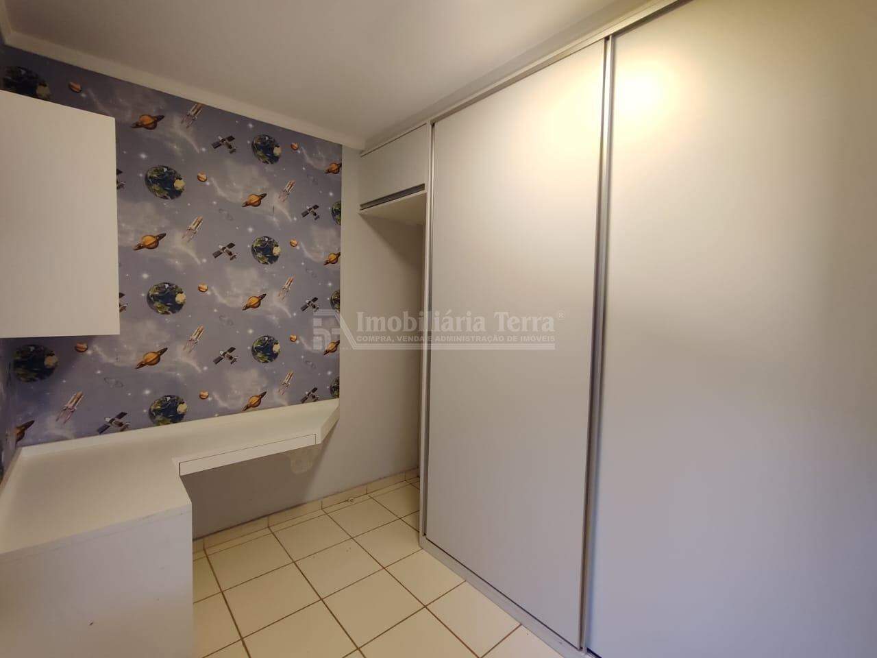Casa com 2 quartos no Jardim Novo Horizonte em Dourados/MS — foto 7