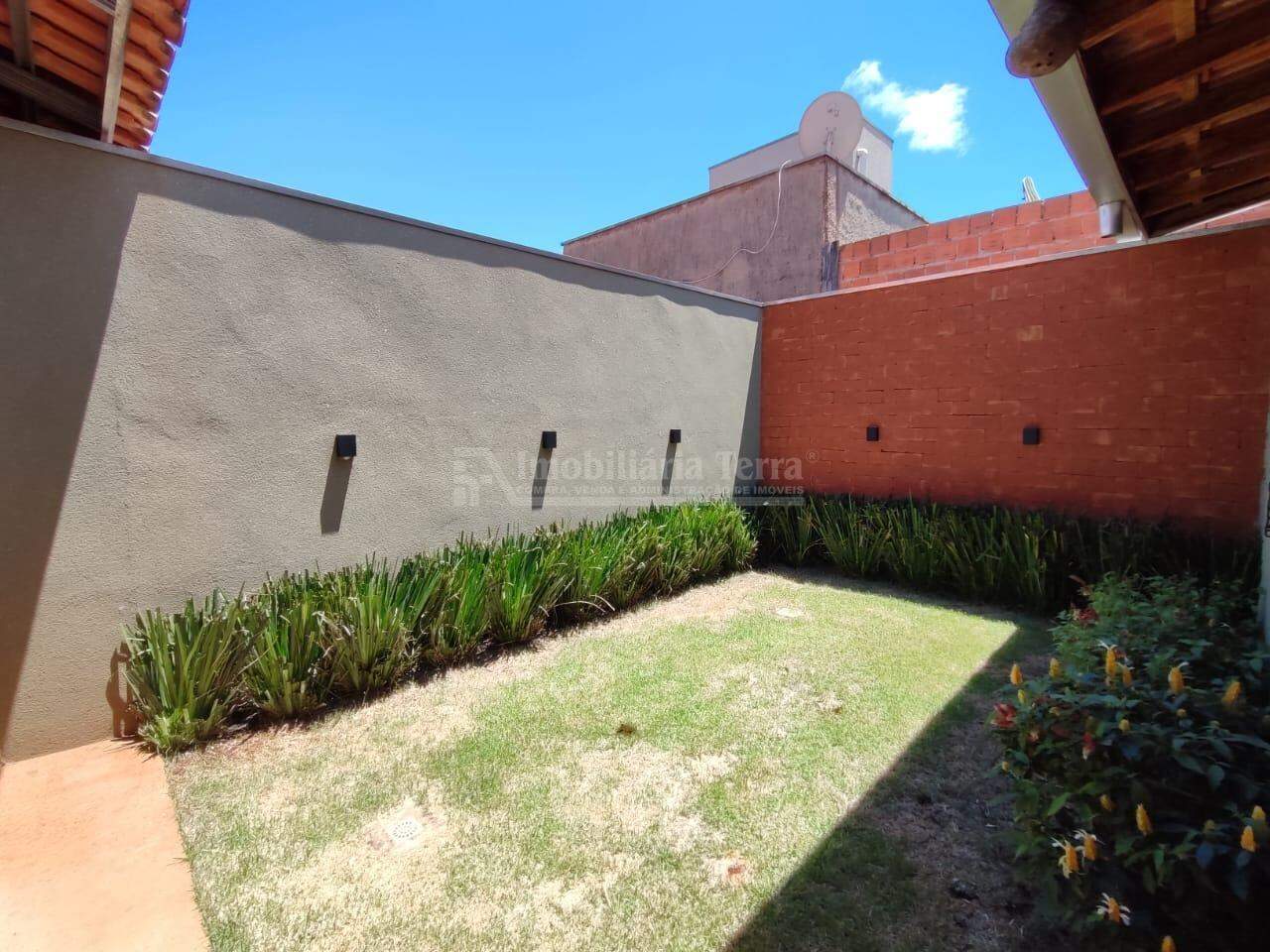 Casa com 2 quartos no Jardim Novo Horizonte em Dourados/MS — foto 14