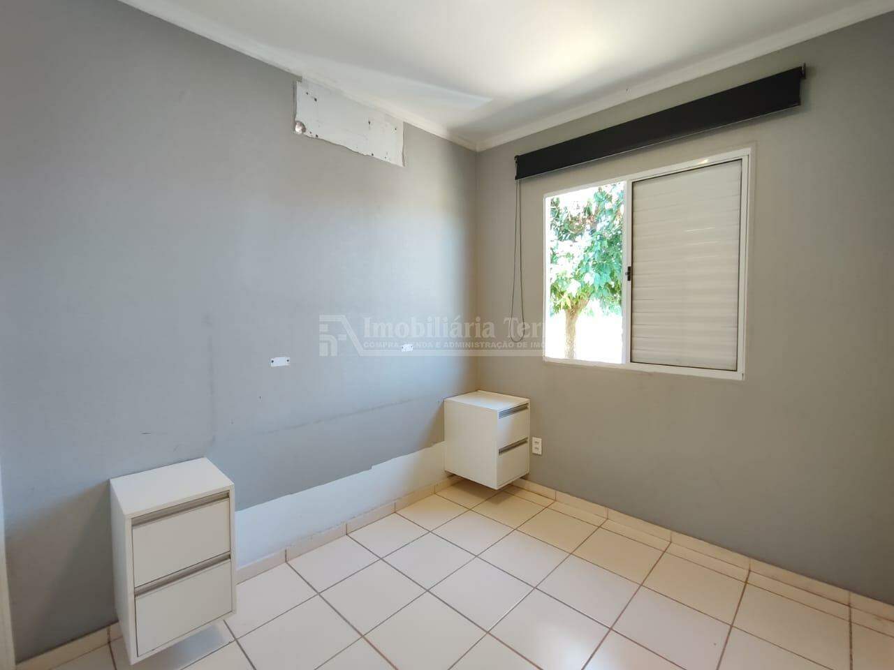 Casa com 2 quartos no Jardim Novo Horizonte em Dourados/MS — foto 8
