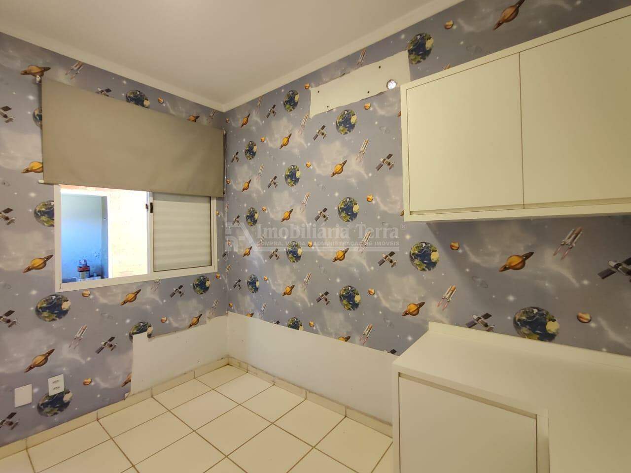 Casa com 2 quartos no Jardim Novo Horizonte em Dourados/MS — foto 6