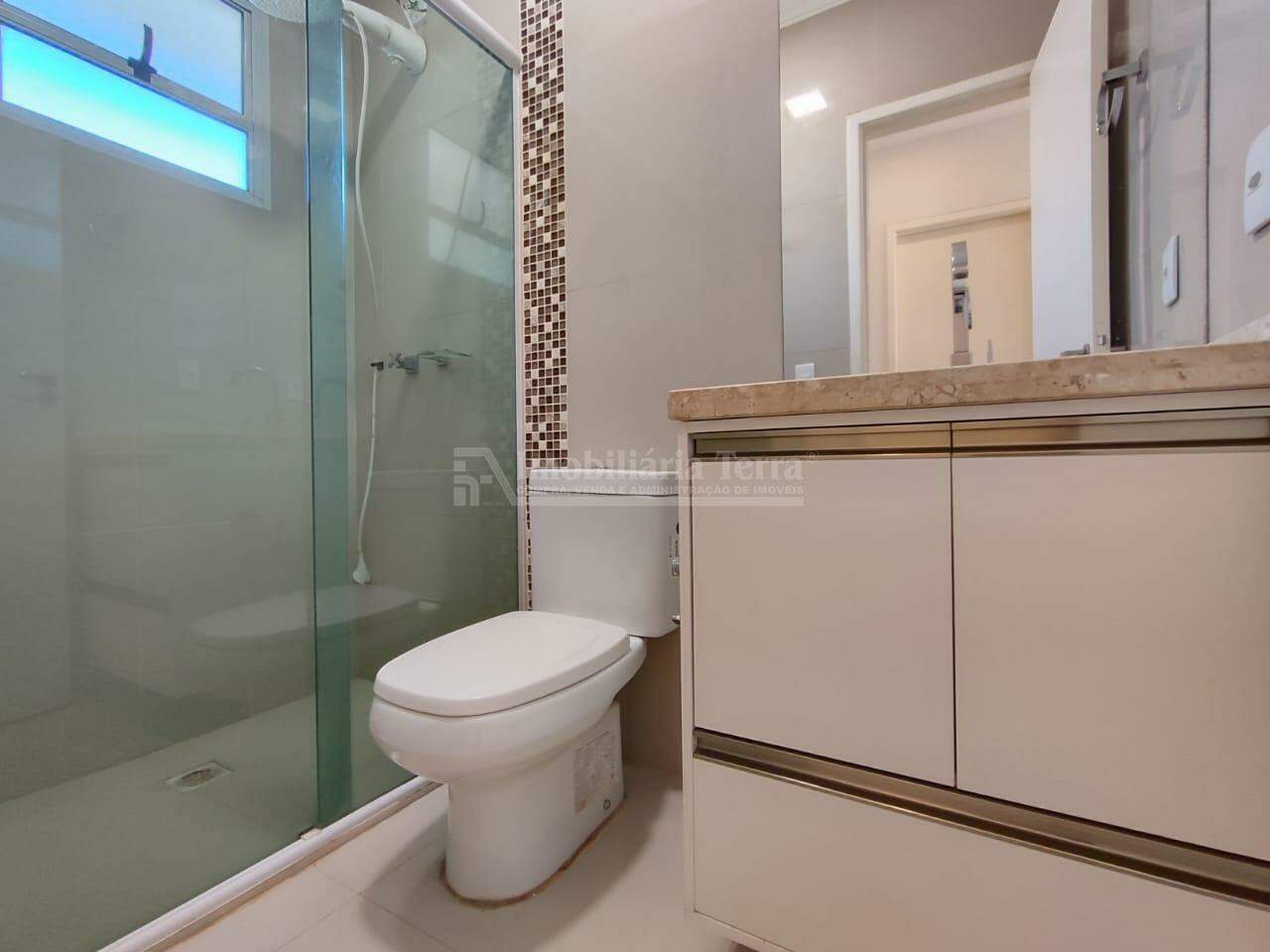 Casa com 2 quartos no Jardim Novo Horizonte em Dourados/MS — foto 10