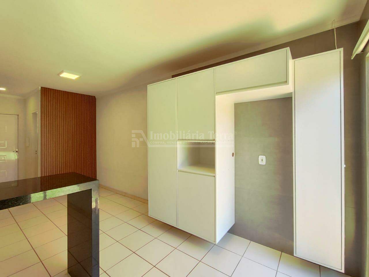 Casa com 2 quartos no Jardim Novo Horizonte em Dourados/MS — foto 3