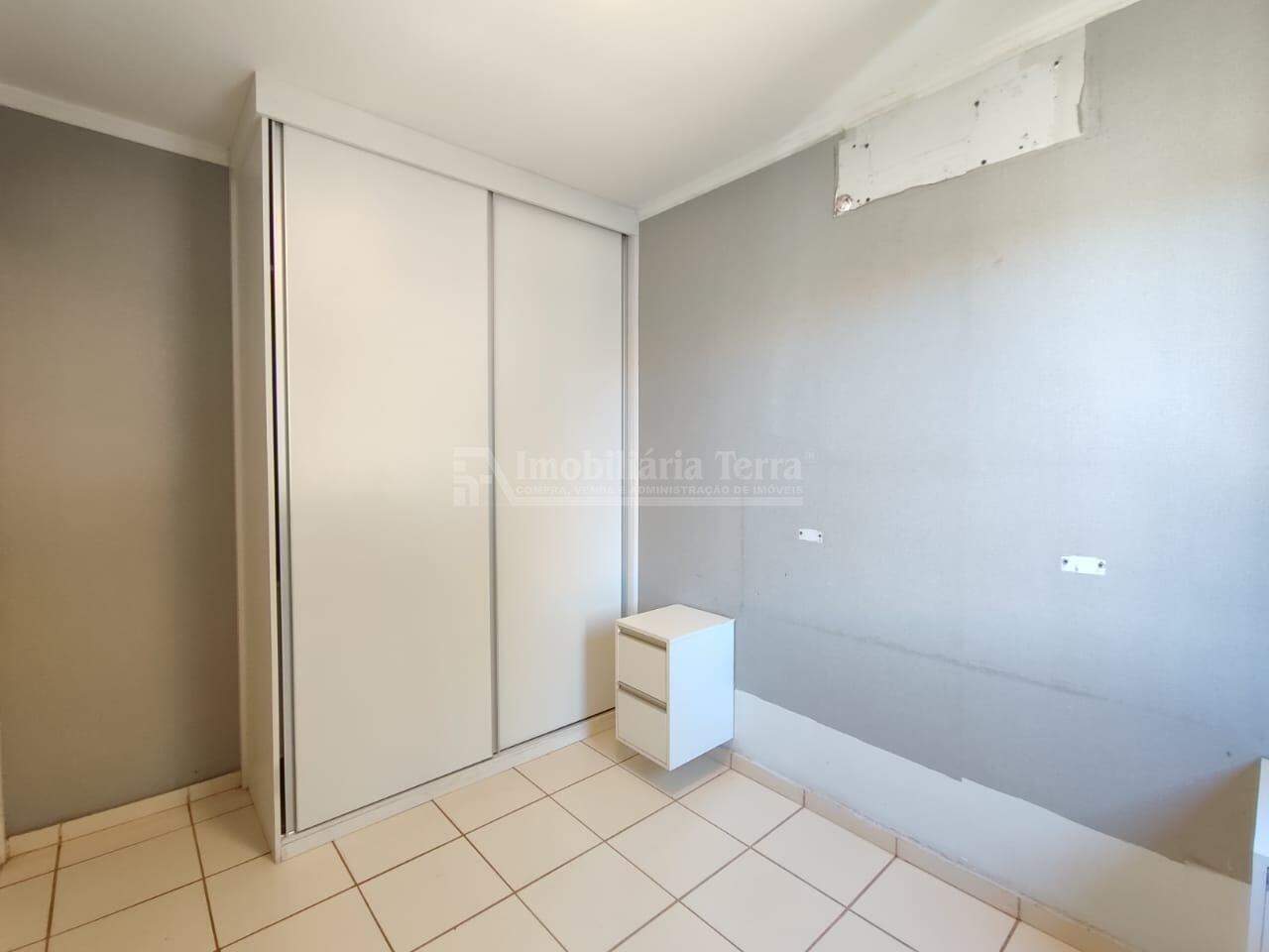 Casa com 2 quartos no Jardim Novo Horizonte em Dourados/MS — foto 9