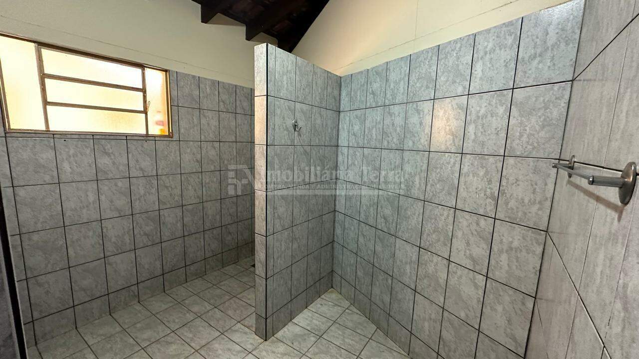 Imóvel Comercial com 4 suítes no Jardim Valéria em Dourados/MS — foto 22