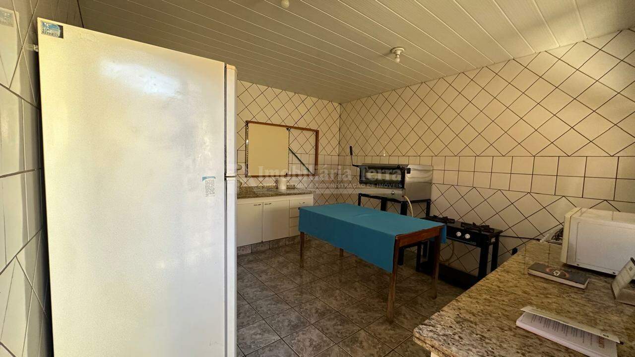 Imóvel Comercial com 4 suítes no Jardim Valéria em Dourados/MS — foto 13