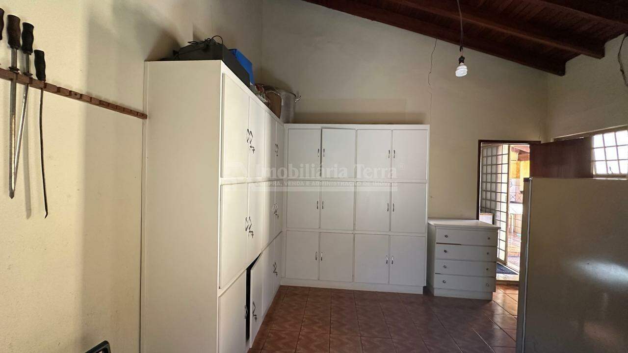 Imóvel Comercial com 4 suítes no Jardim Valéria em Dourados/MS — foto 14