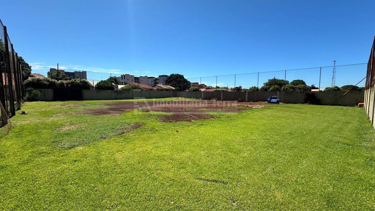 Imóvel Comercial com 4 suítes no Jardim Valéria em Dourados/MS — foto 4
