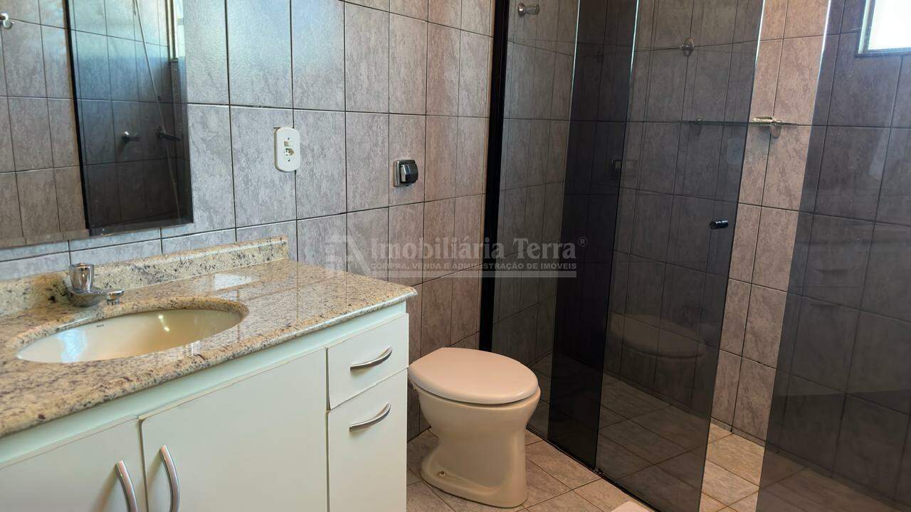 Imóvel Comercial com 4 suítes no Jardim Valéria em Dourados/MS — foto 19