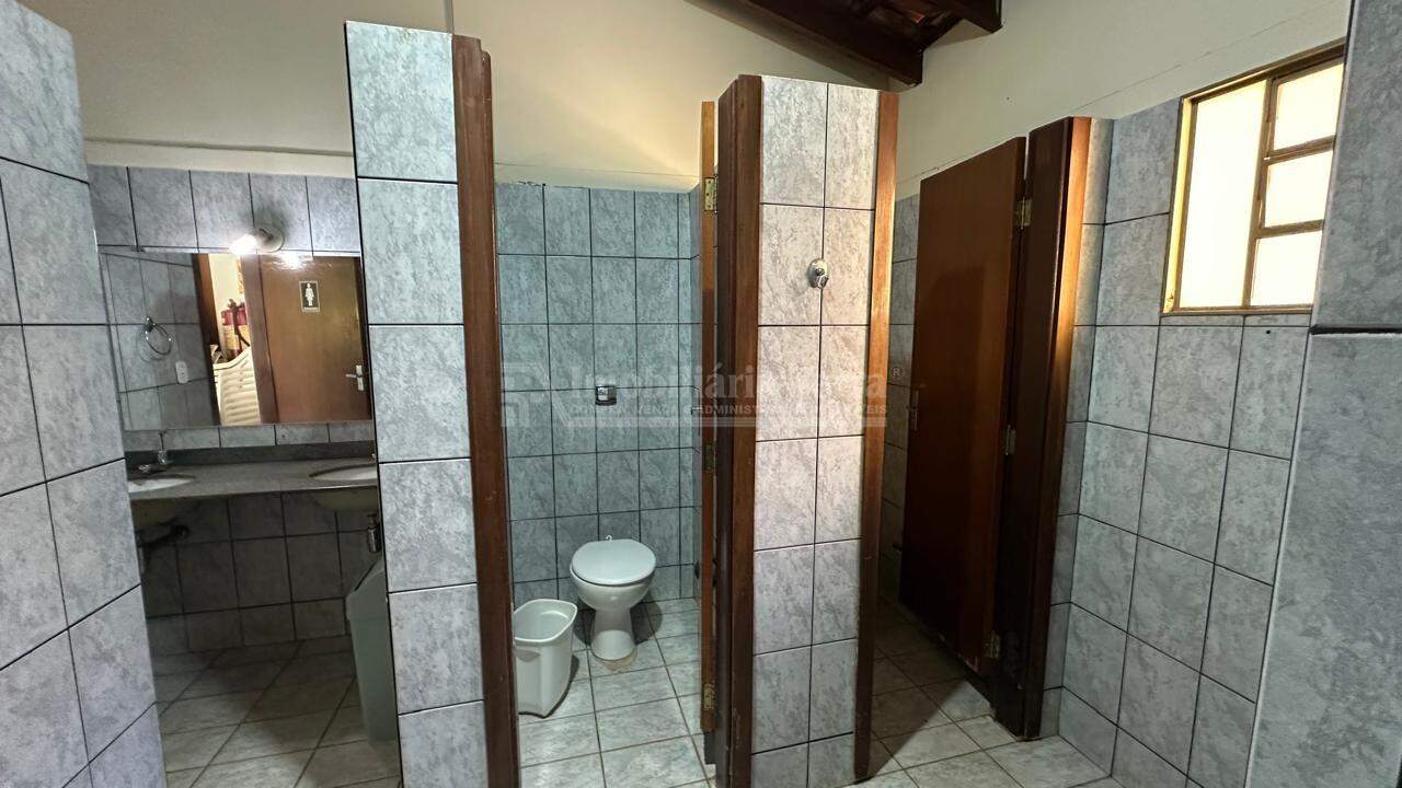 Imóvel Comercial com 4 suítes no Jardim Valéria em Dourados/MS — foto 20