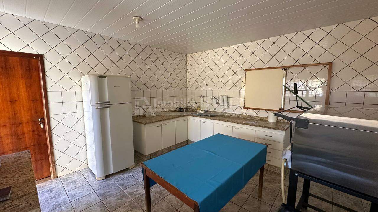 Imóvel Comercial com 4 suítes no Jardim Valéria em Dourados/MS — foto 12