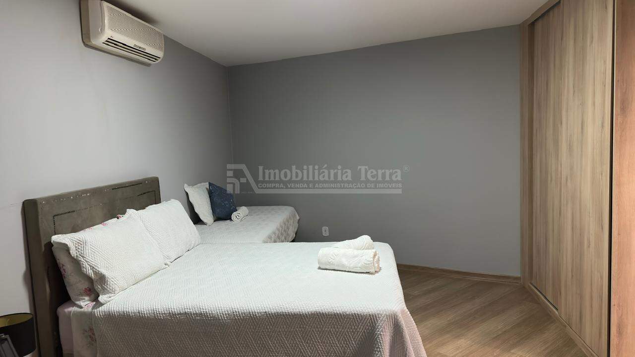 Imóvel Comercial com 4 suítes no Jardim Valéria em Dourados/MS — foto 18