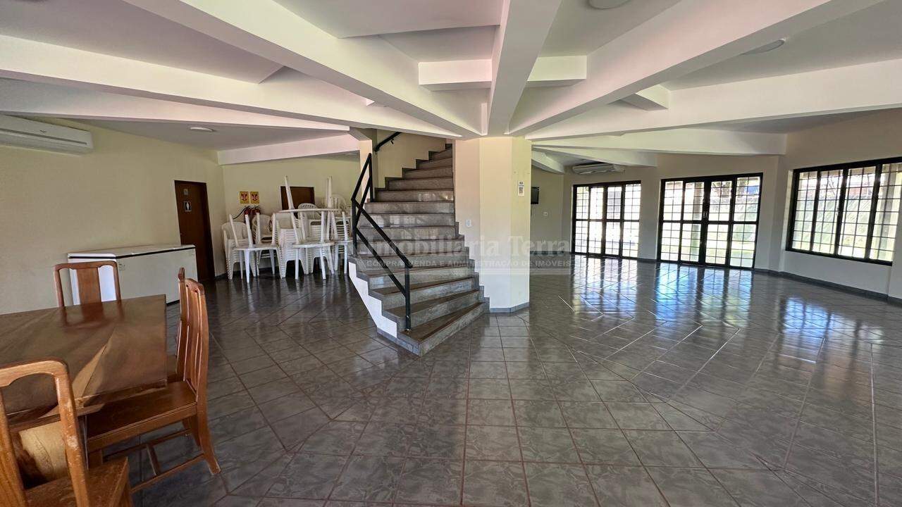 Imóvel Comercial com 4 suítes no Jardim Valéria em Dourados/MS — foto 11