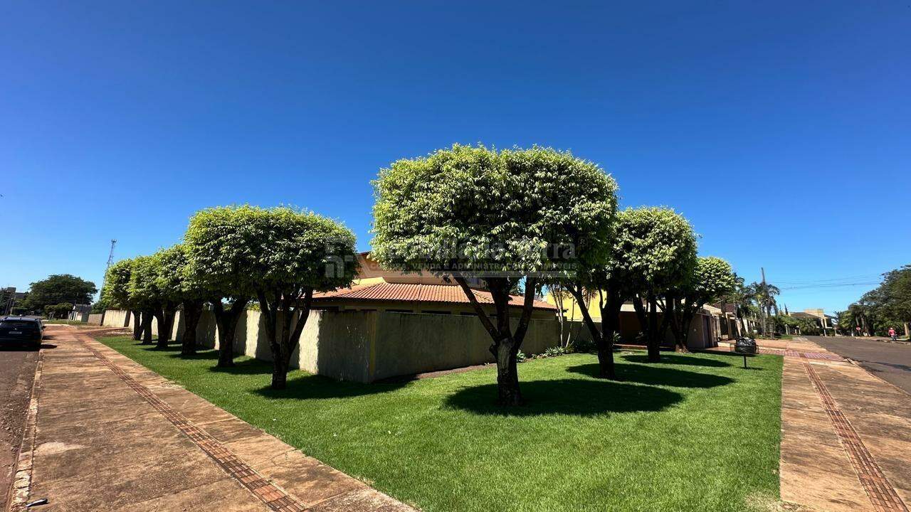 Imóvel Comercial com 4 suítes no Jardim Valéria em Dourados/MS — foto 2