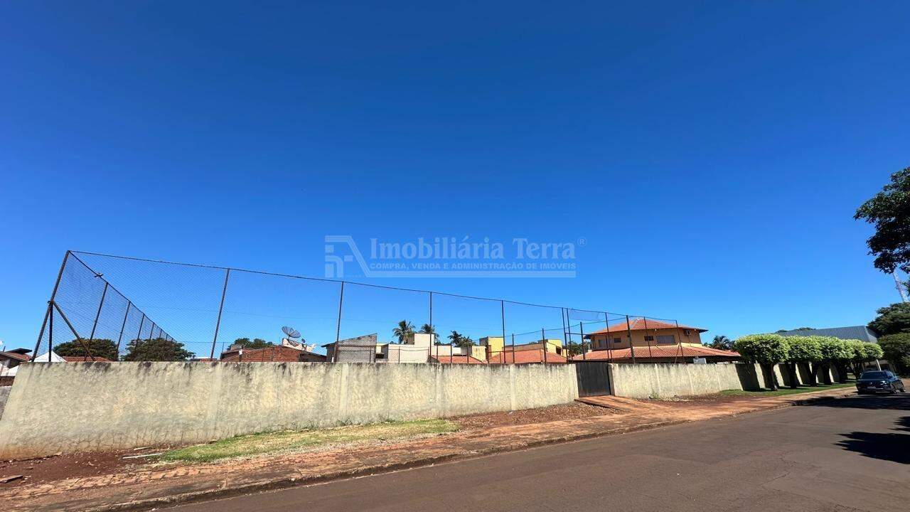Imóvel Comercial com 4 suítes no Jardim Valéria em Dourados/MS — foto 5