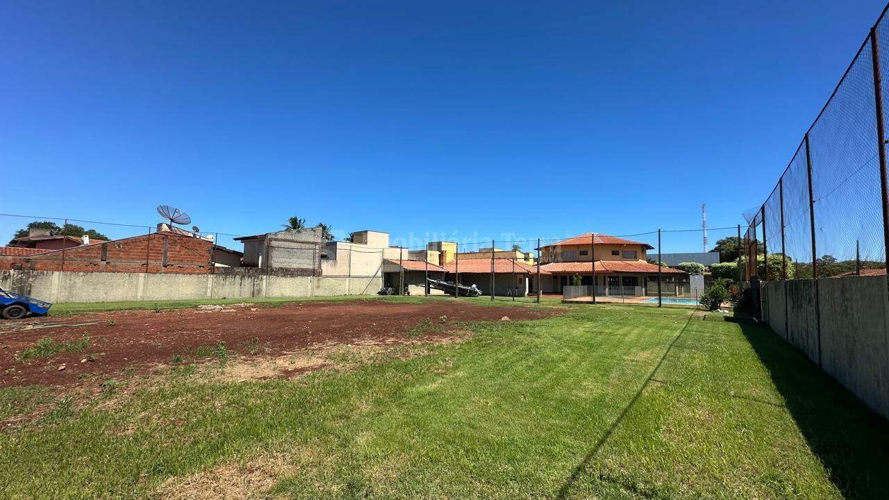 Imóvel Comercial com 4 suítes no Jardim Valéria em Dourados/MS — foto 3