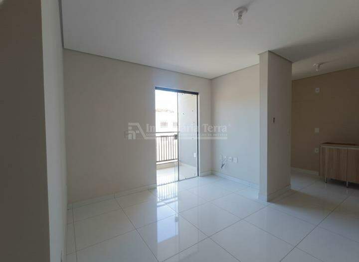 Apartamento com 2 quartos no Vila São Luiz em Dourados/MS — foto 6