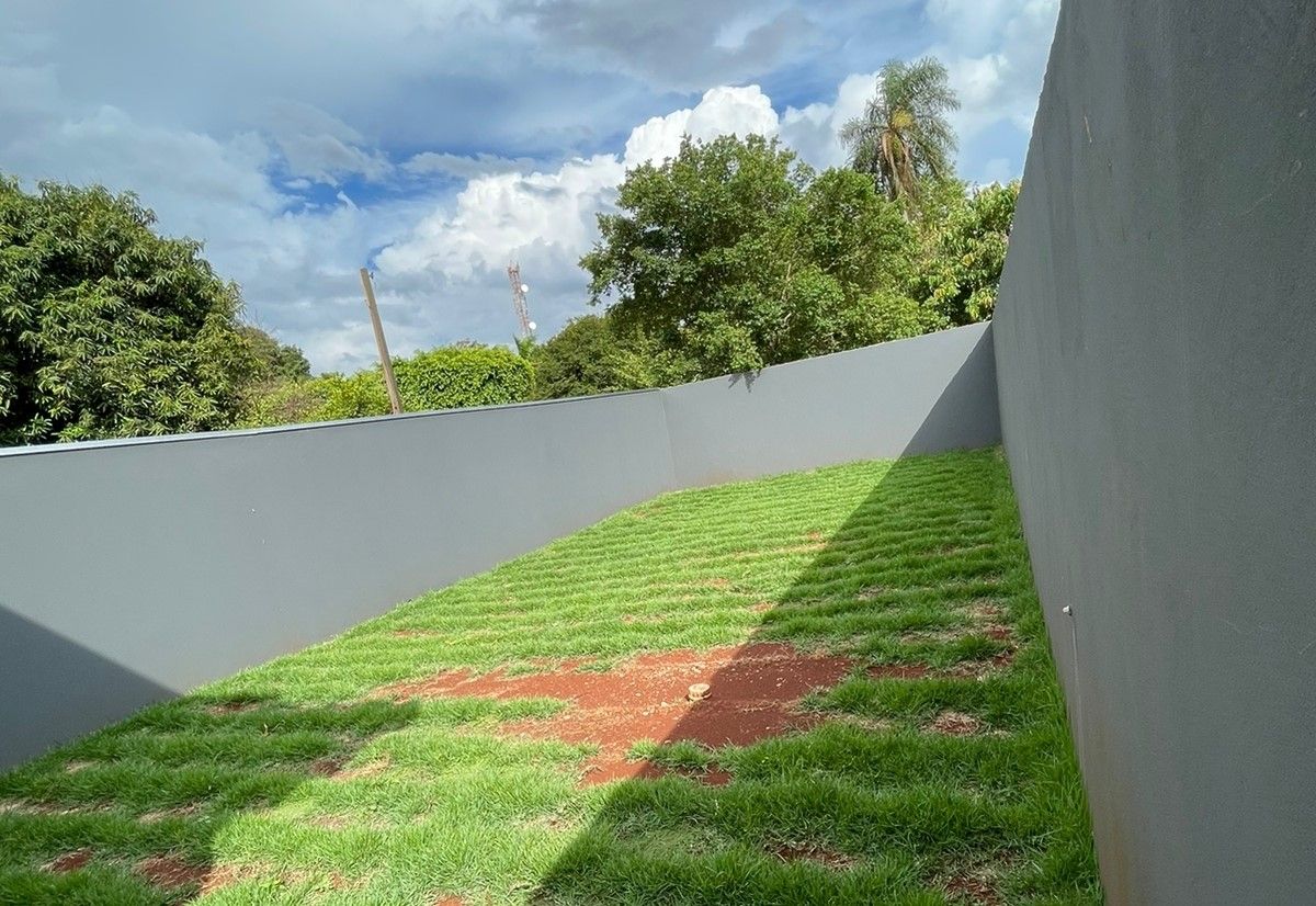Casa com 3 quartos no Altos Do Indaiá em Dourados/MS — foto 13