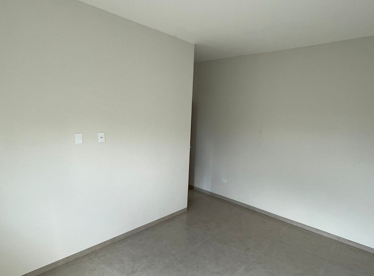 Casa com 3 quartos no Altos Do Indaiá em Dourados/MS — foto 8