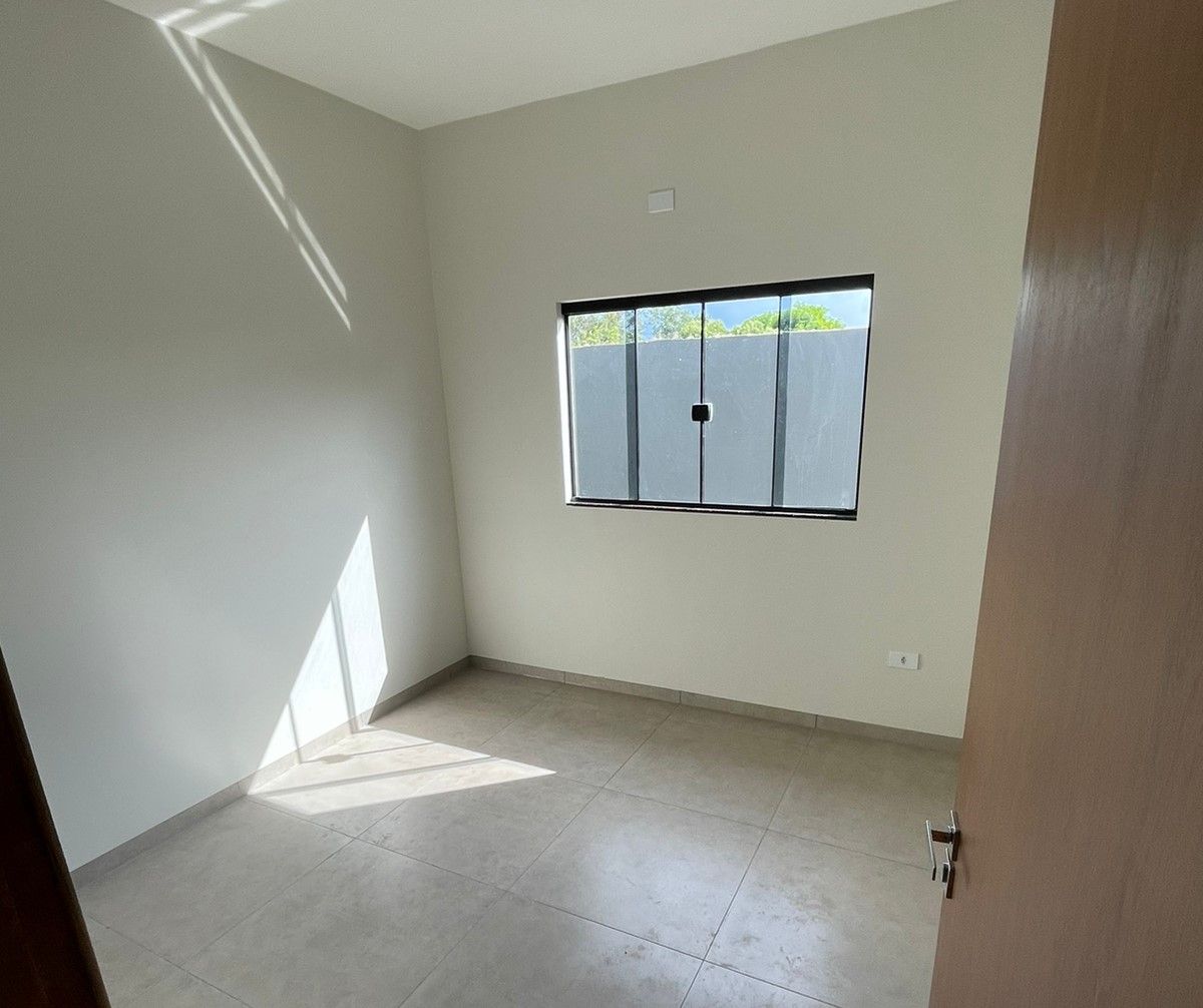 Casa com 3 quartos no Altos Do Indaiá em Dourados/MS — foto 7