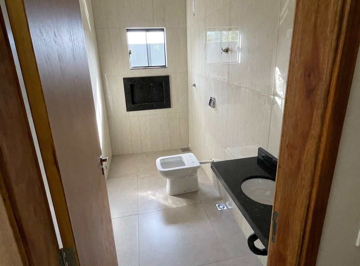 Casa com 3 quartos no Altos Do Indaiá em Dourados/MS — foto 10