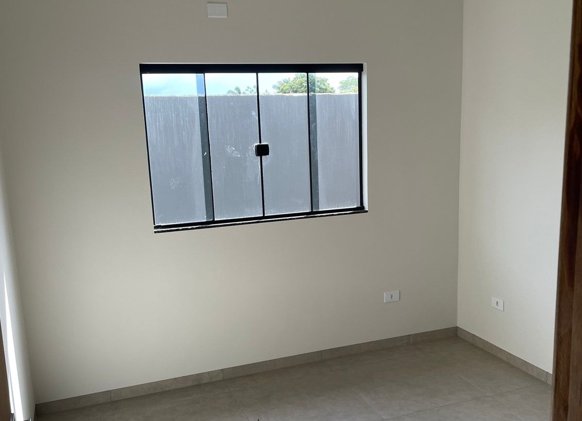 Casa com 3 quartos no Altos Do Indaiá em Dourados/MS — foto 6