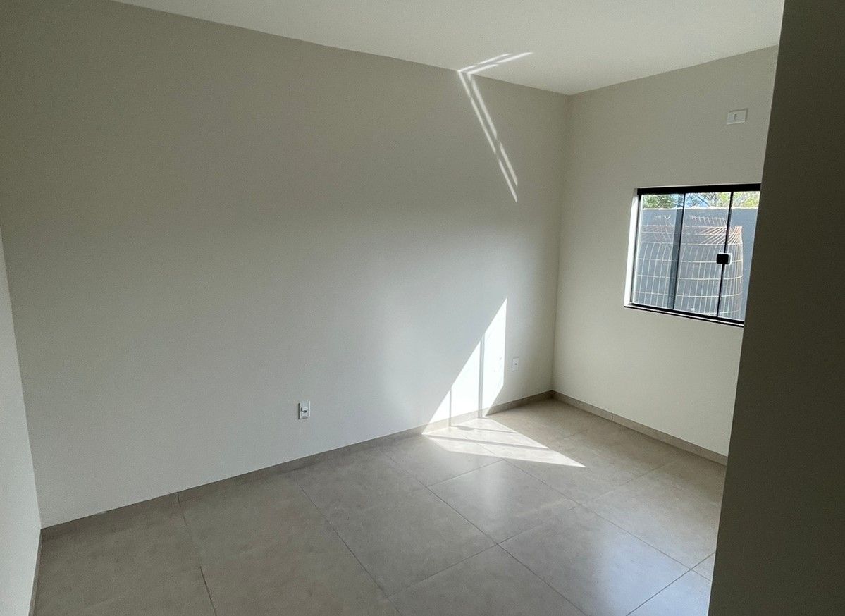 Casa com 3 quartos no Altos Do Indaiá em Dourados/MS — foto 5