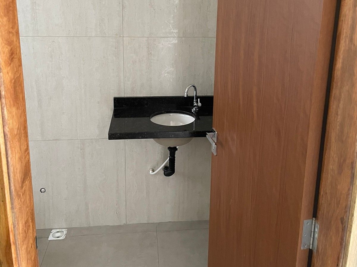Casa com 3 quartos no Altos Do Indaiá em Dourados/MS — foto 9