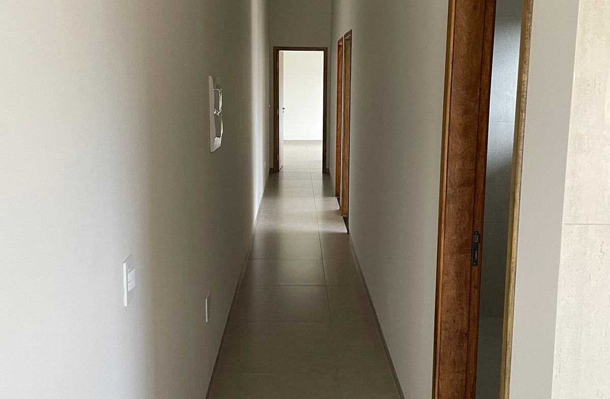 Casa com 3 quartos no Altos Do Indaiá em Dourados/MS — foto 4