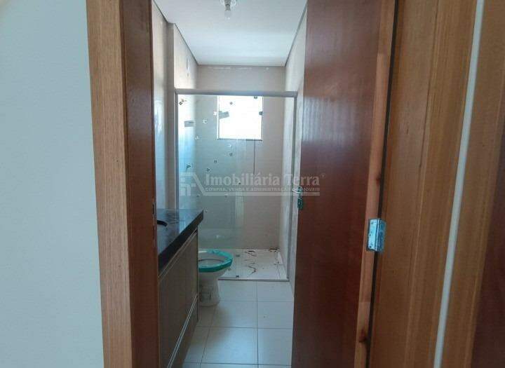 Apartamento com 2 quartos no Vila São Luiz em Dourados/MS — foto 15