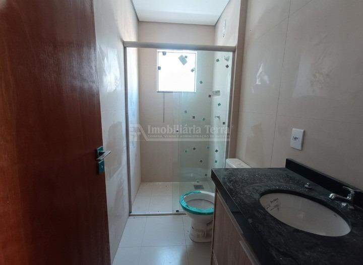 Apartamento com 2 quartos no Vila São Luiz em Dourados/MS — foto 16