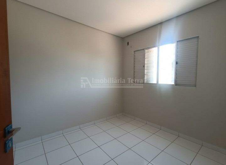 Apartamento com 2 quartos no Vila São Luiz em Dourados/MS — foto 11