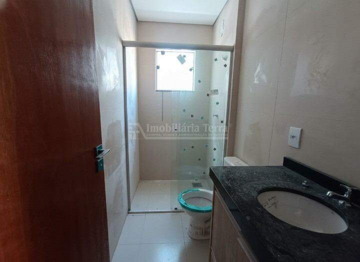 Apartamento com 2 quartos no Vila São Luiz em Dourados/MS — foto 16