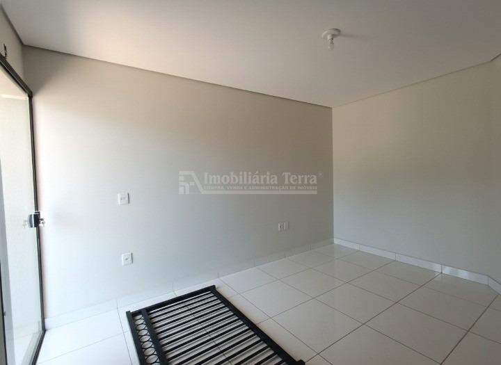 Apartamento com 2 quartos no Vila São Luiz em Dourados/MS — foto 13