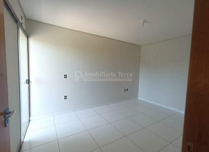 Apartamento com 2 quartos no Vila São Luiz em Dourados/MS — foto 12