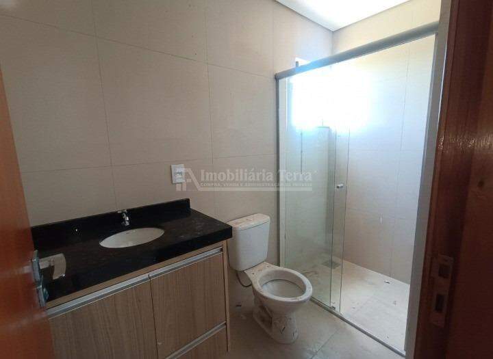 Apartamento com 2 quartos no Vila São Luiz em Dourados/MS — foto 17