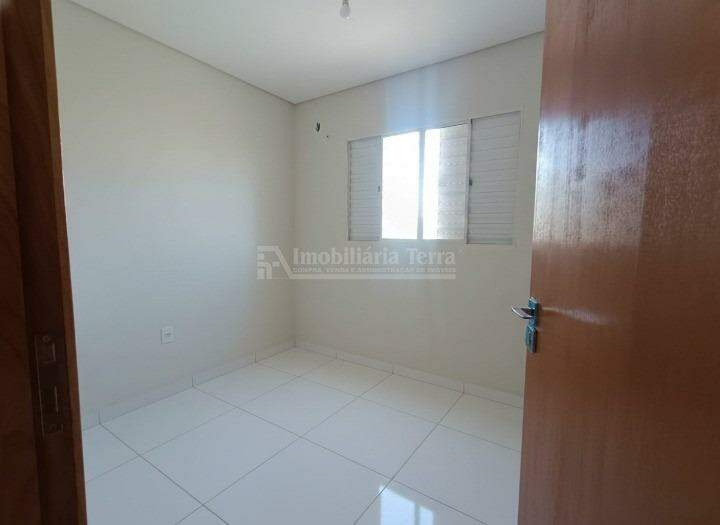 Apartamento com 2 quartos no Vila São Luiz em Dourados/MS — foto 9