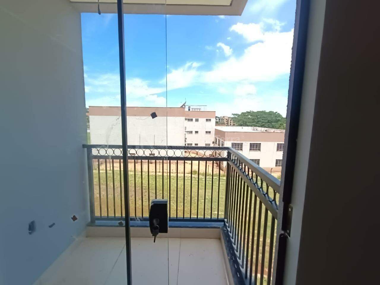 Apartamento com 2 quartos no Vila São Luiz em Dourados/MS — foto 7