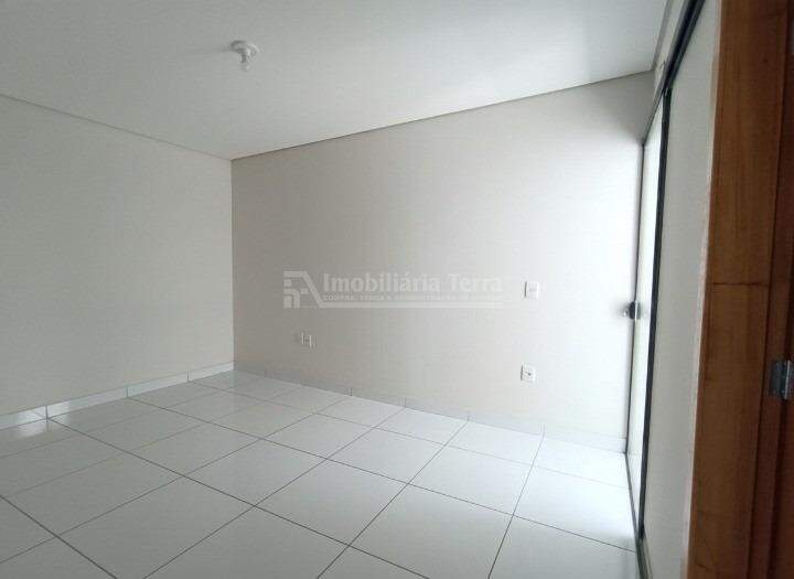 Apartamento com 2 quartos no Vila São Luiz em Dourados/MS — foto 10