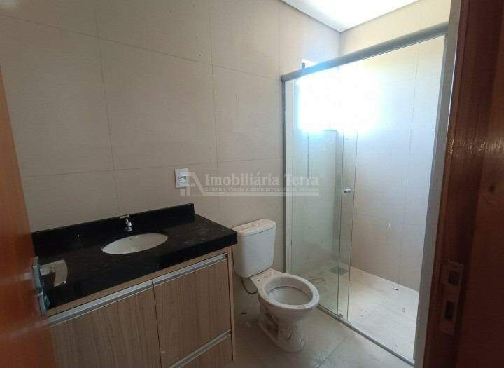 Apartamento com 2 quartos no Vila São Luiz em Dourados/MS — foto 17