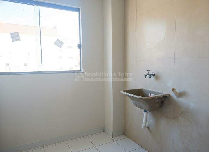 Apartamento com 2 quartos no Vila São Luiz em Dourados/MS — foto 5