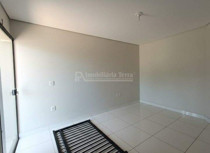 Apartamento com 2 quartos no Vila São Luiz em Dourados/MS — foto 13