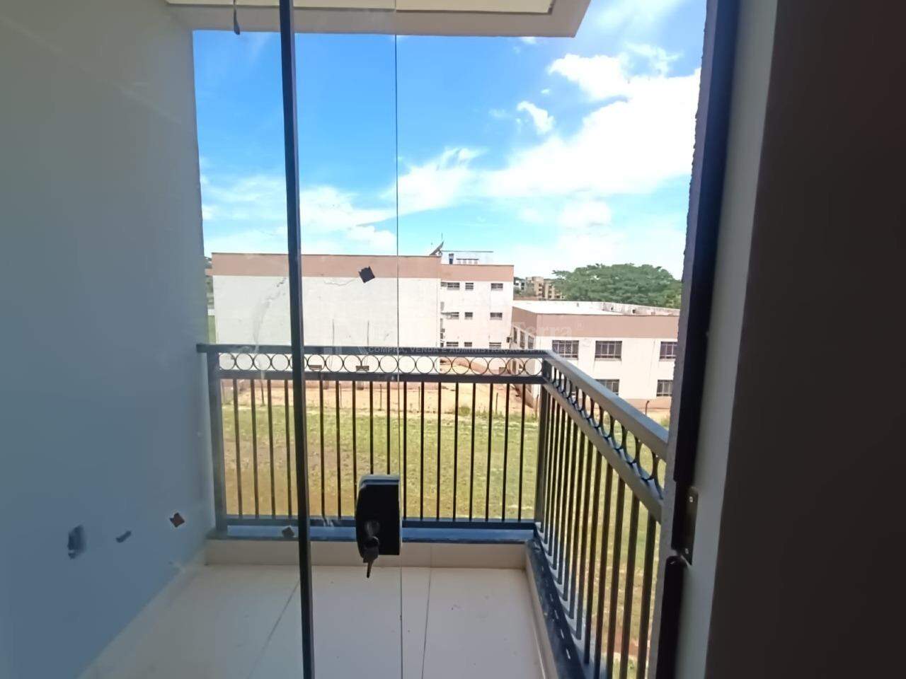 Apartamento com 2 quartos no Vila São Luiz em Dourados/MS — foto 7