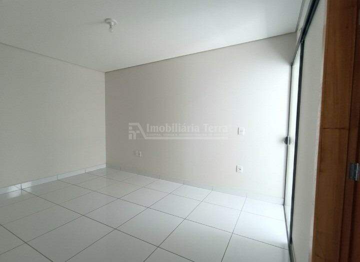Apartamento com 2 quartos no Vila São Luiz em Dourados/MS — foto 10