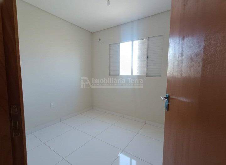 Apartamento com 2 quartos no Vila São Luiz em Dourados/MS — foto 9