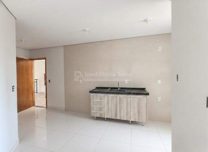 Apartamento com 2 quartos no Vila São Luiz em Dourados/MS — foto 3